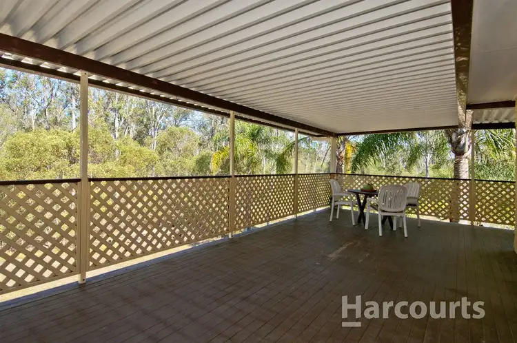 Second view of Homely house listing, 90 Minugh Road, Jimboomba QLD 4280