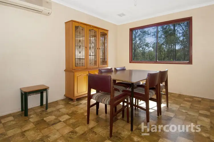 Sixth view of Homely house listing, 90 Minugh Road, Jimboomba QLD 4280