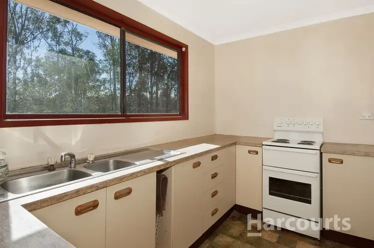 Seventh view of Homely house listing, 90 Minugh Road, Jimboomba QLD 4280