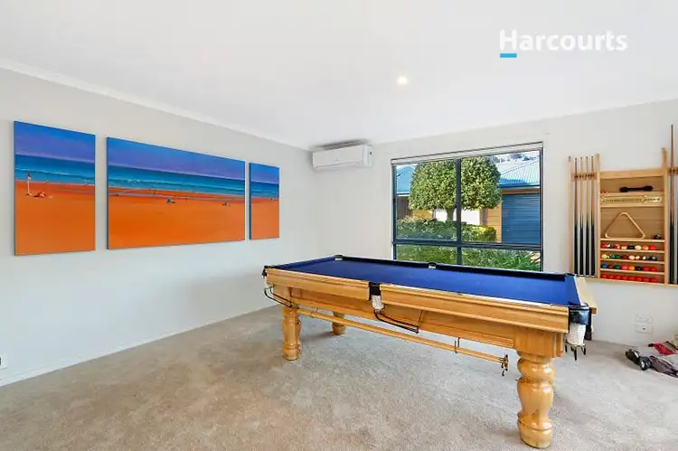 Second view of Homely unit listing, 3/120 Marine Parade, Hastings VIC 3915
