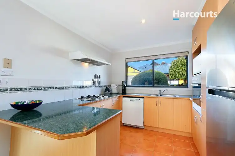Third view of Homely unit listing, 3/120 Marine Parade, Hastings VIC 3915