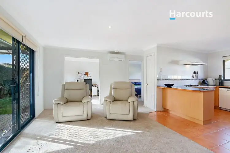Fourth view of Homely unit listing, 3/120 Marine Parade, Hastings VIC 3915