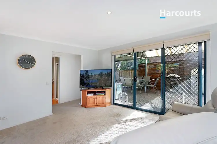 Fifth view of Homely unit listing, 3/120 Marine Parade, Hastings VIC 3915