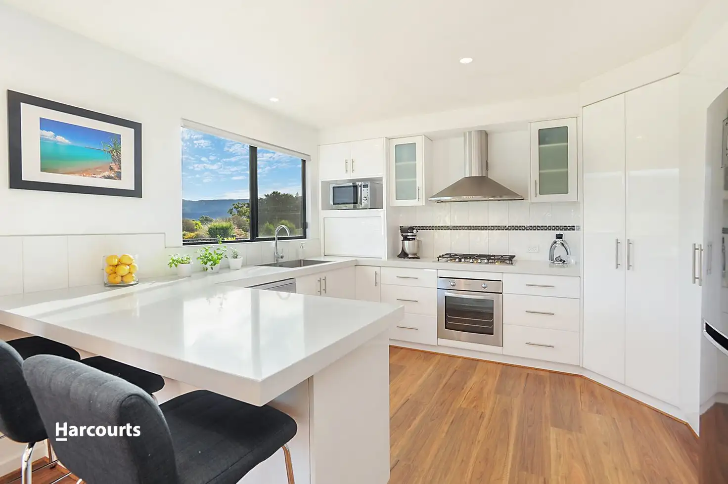 Main view of Homely house listing, 6 Melrose Street, Huonville TAS 7109
