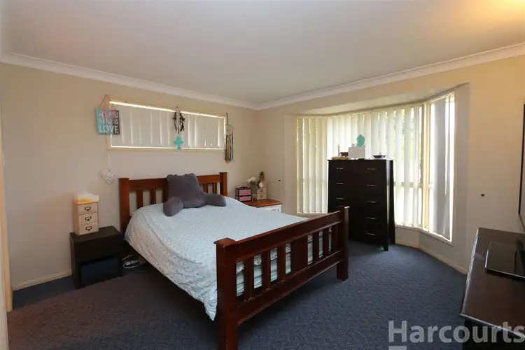 Sixth view of Homely house listing, 3 Queenscliff Court, Sandstone Point QLD 4511