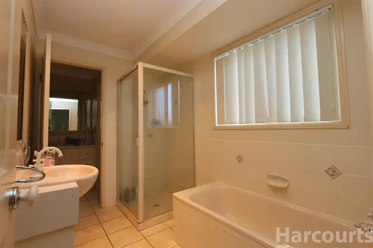 Seventh view of Homely house listing, 3 Queenscliff Court, Sandstone Point QLD 4511