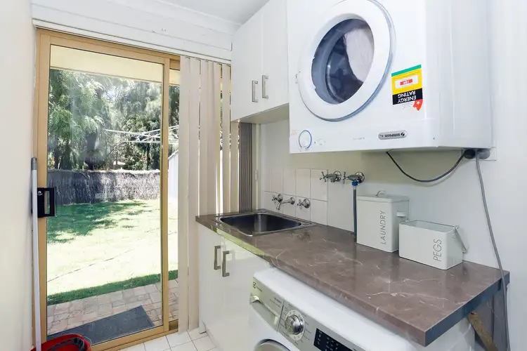 Fifth view of Homely house listing, 38 Eden Drive, Bullsbrook WA 6084