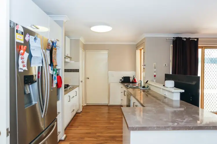 Sixth view of Homely house listing, 38 Eden Drive, Bullsbrook WA 6084