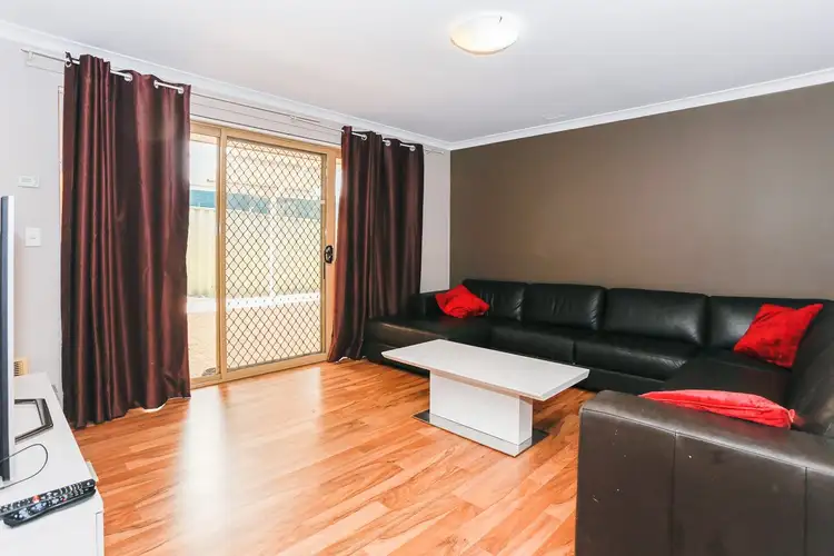 Seventh view of Homely house listing, 38 Eden Drive, Bullsbrook WA 6084