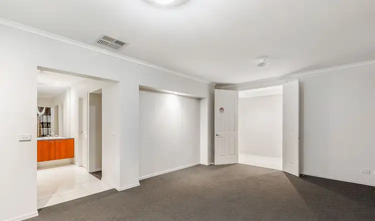 Third view of Homely house listing, 18 Grovedale Court, Cairnlea VIC 3023