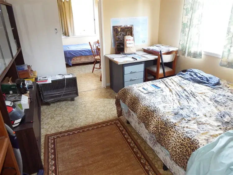 Sixth view of Homely house listing, 57 Straight Street, Hat Head NSW 2440