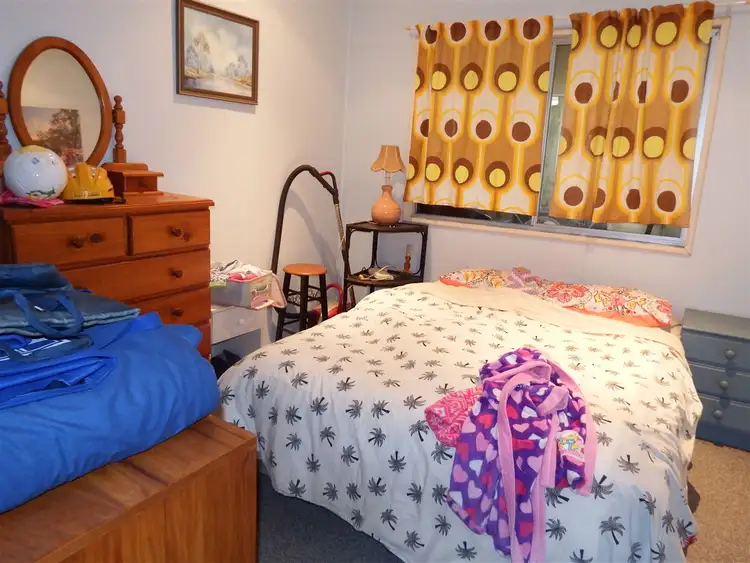 Seventh view of Homely house listing, 57 Straight Street, Hat Head NSW 2440