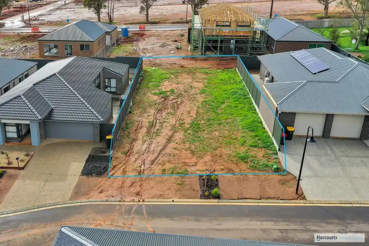 Fifth view of Homely land listing, 1 Lorikeet Place, Blakeview SA 5114