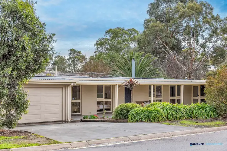 Main view of Homely house listing, 49 Wellington Road, Mount Barker SA 5251