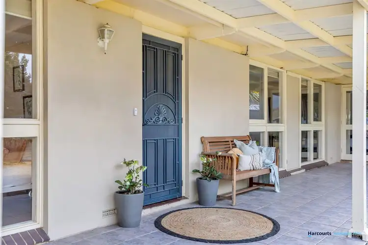 Second view of Homely house listing, 49 Wellington Road, Mount Barker SA 5251