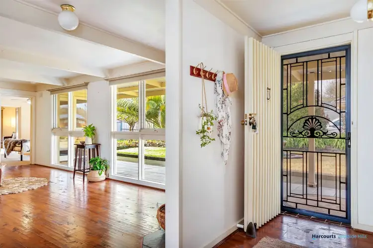 Third view of Homely house listing, 49 Wellington Road, Mount Barker SA 5251