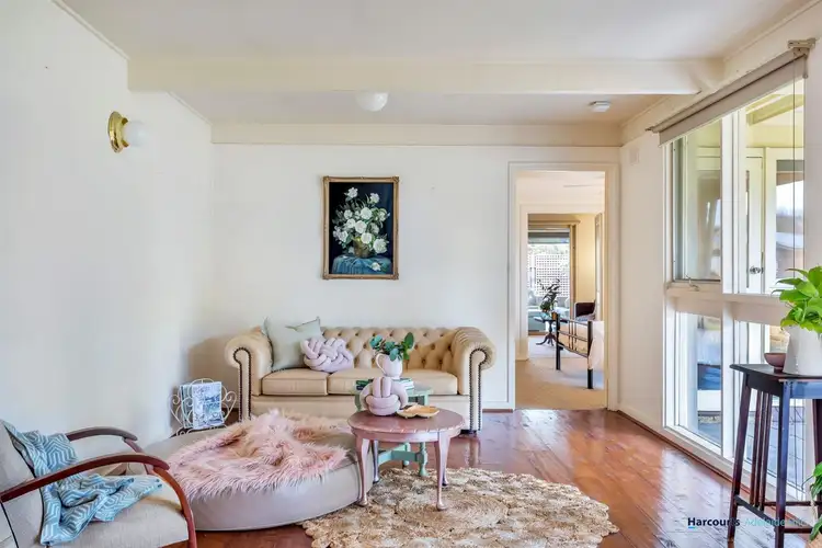 Fifth view of Homely house listing, 49 Wellington Road, Mount Barker SA 5251