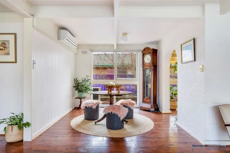 Sixth view of Homely house listing, 49 Wellington Road, Mount Barker SA 5251