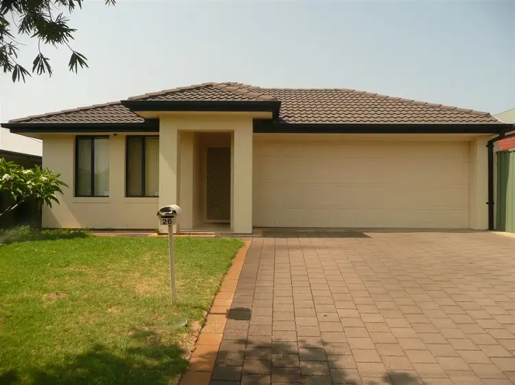 26 Alton Avenue, Magill SA 5072