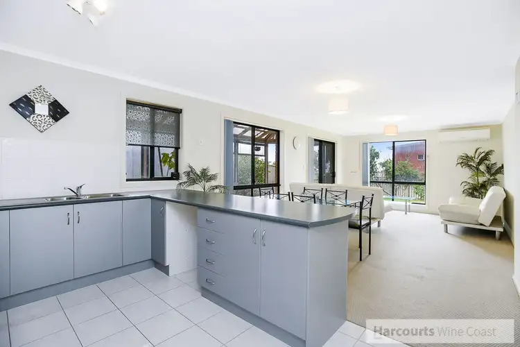 Third view of Homely house listing, 3 Caronia Cove, Sellicks Beach SA 5174