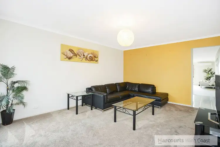 Fourth view of Homely house listing, 3 Caronia Cove, Sellicks Beach SA 5174