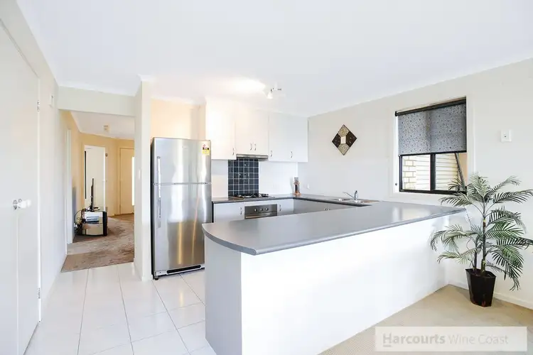 Sixth view of Homely house listing, 3 Caronia Cove, Sellicks Beach SA 5174