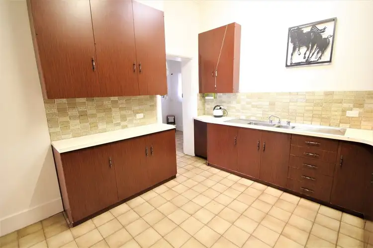 Third view of Homely house listing, 11 West Terrace, Minlaton SA 5575