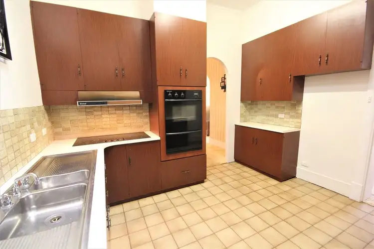 Fourth view of Homely house listing, 11 West Terrace, Minlaton SA 5575