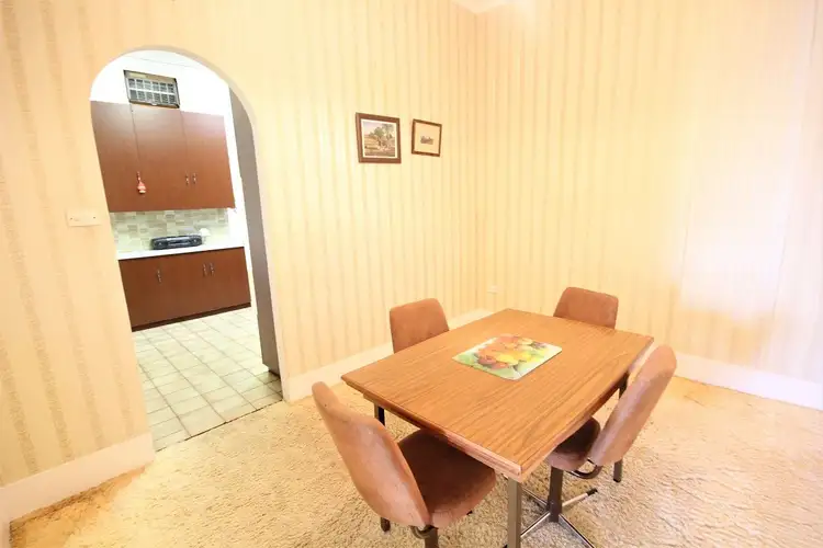 Fifth view of Homely house listing, 11 West Terrace, Minlaton SA 5575