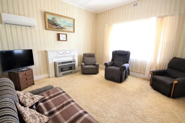 Sixth view of Homely house listing, 11 West Terrace, Minlaton SA 5575