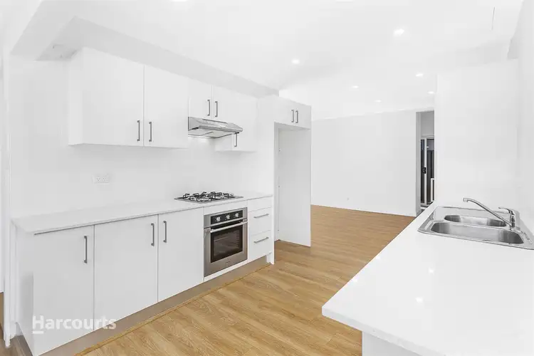 12 The Boulevarde, Oak Flats NSW 2529