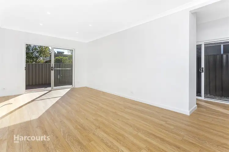 Third view of Homely house listing, 12 The Boulevarde, Oak Flats NSW 2529