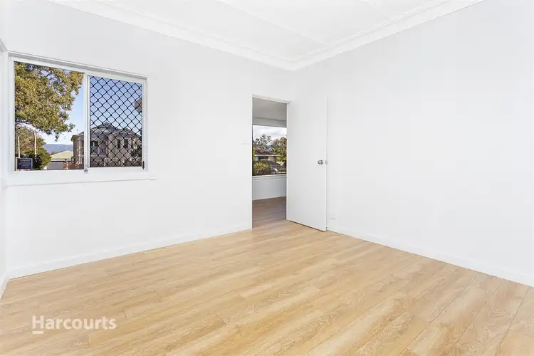 Fifth view of Homely house listing, 12 The Boulevarde, Oak Flats NSW 2529