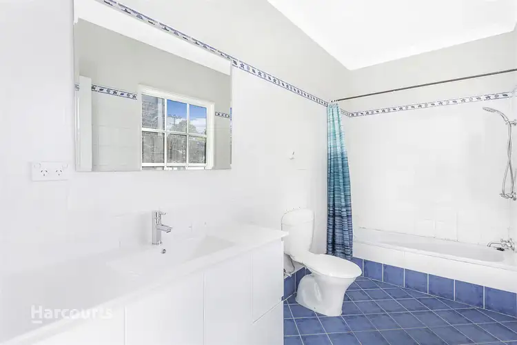 Sixth view of Homely house listing, 12 The Boulevarde, Oak Flats NSW 2529