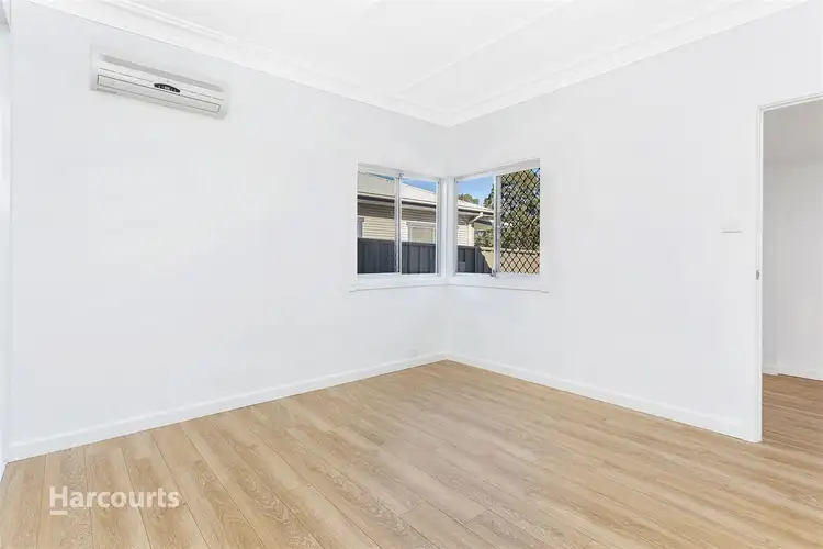 Seventh view of Homely house listing, 12 The Boulevarde, Oak Flats NSW 2529