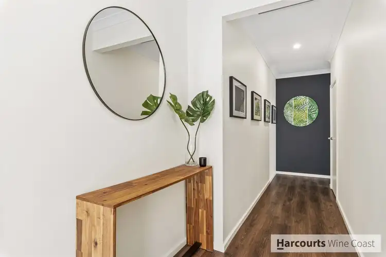 Third view of Homely house listing, 69 Mast Avenue, Seaford Meadows SA 5169