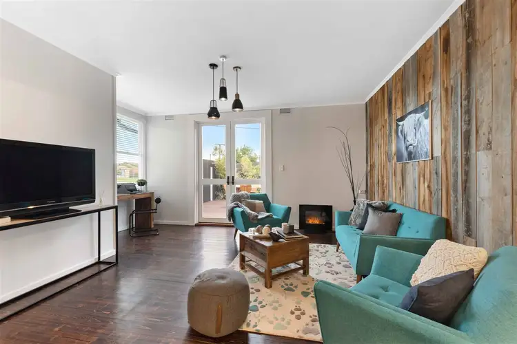 43 Trim Crescent, Old Noarlunga SA 5168