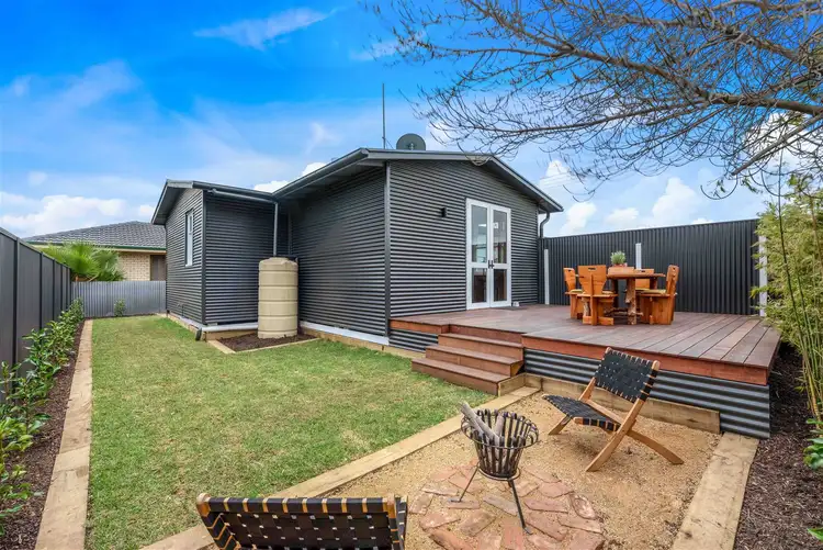Fourth view of Homely house listing, 43 Trim Crescent, Old Noarlunga SA 5168