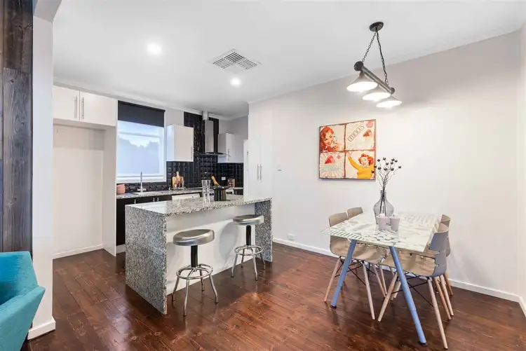 Sixth view of Homely house listing, 43 Trim Crescent, Old Noarlunga SA 5168