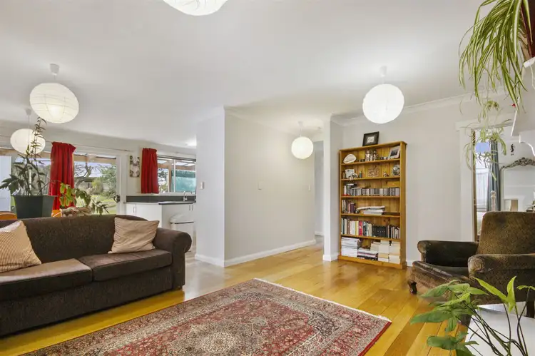 Third view of Homely house listing, 9 Main Street, St Marys TAS 7215