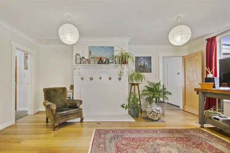 Fourth view of Homely house listing, 9 Main Street, St Marys TAS 7215