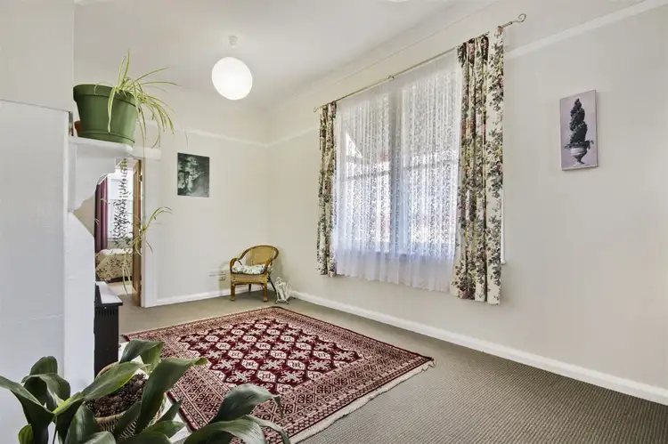 Fifth view of Homely house listing, 9 Main Street, St Marys TAS 7215