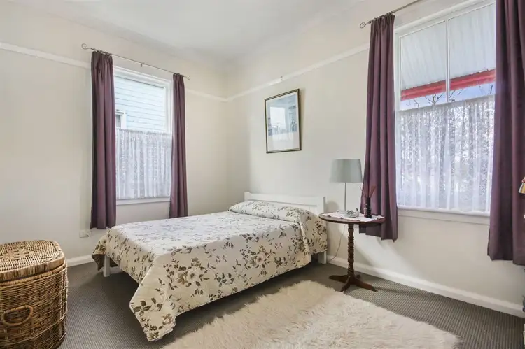 Sixth view of Homely house listing, 9 Main Street, St Marys TAS 7215