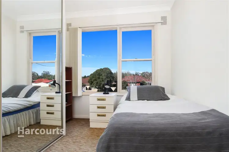 Sixth view of Homely house listing, 36 Kundle Street, Dapto NSW 2530