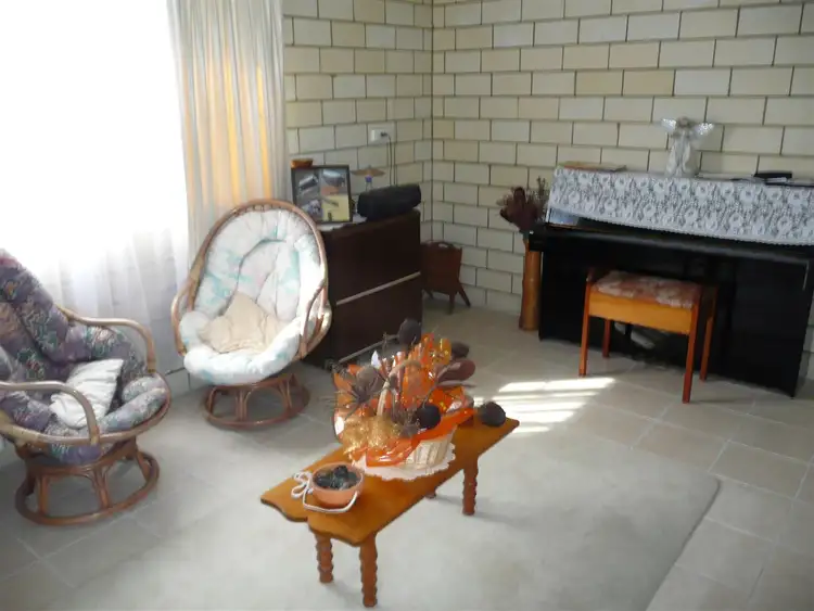 Fourth view of Homely house listing, 63 Seventh Avenue, Home Hill QLD 4806
