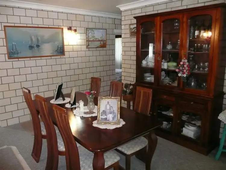 Sixth view of Homely house listing, 63 Seventh Avenue, Home Hill QLD 4806