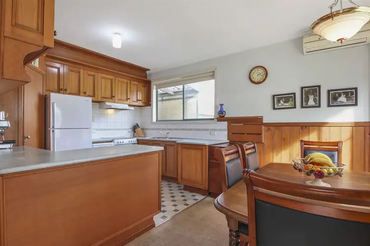 7 Derby Road, Herne Hill VIC 3218