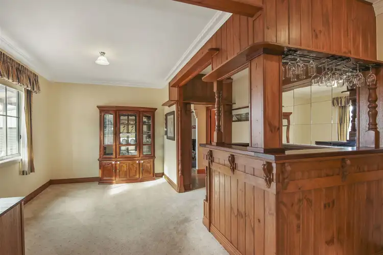Fourth view of Homely house listing, 7 Derby Road, Herne Hill VIC 3218