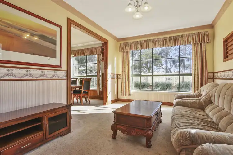 Sixth view of Homely house listing, 7 Derby Road, Herne Hill VIC 3218