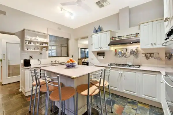 Main view of Homely house listing, 50 Autumn Avenue, Lockleys SA 5032